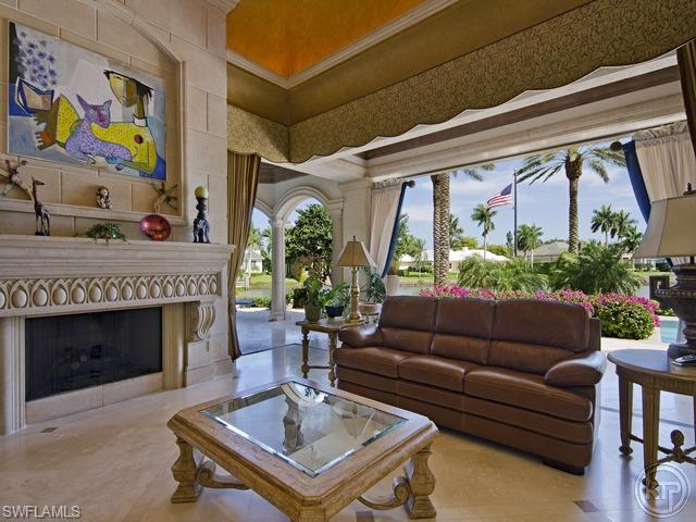 PORT ROYAL - Residential