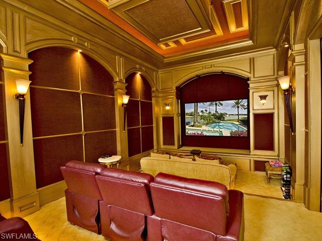 PORT ROYAL - Residential