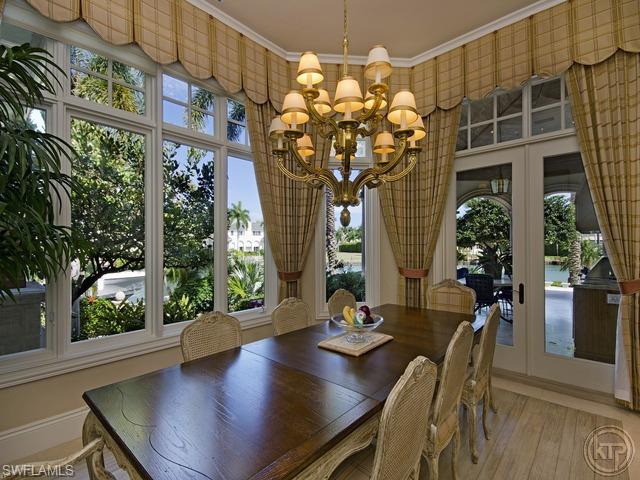 PORT ROYAL - Residential