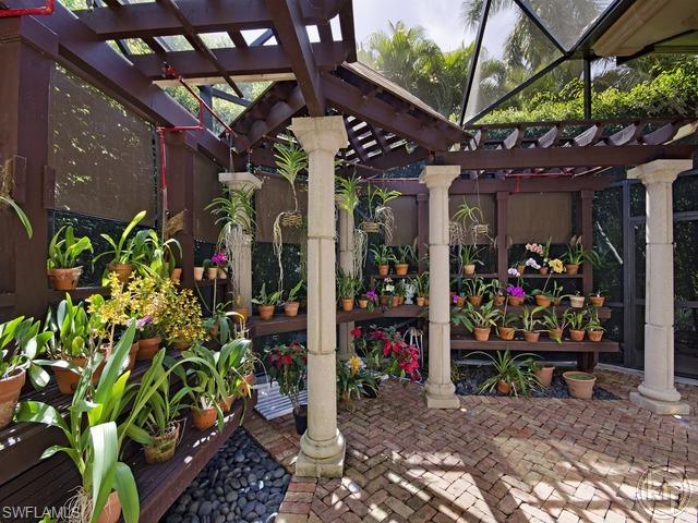 PORT ROYAL - Residential