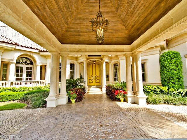 PORT ROYAL - Residential