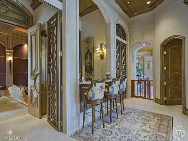 PORT ROYAL - Residential