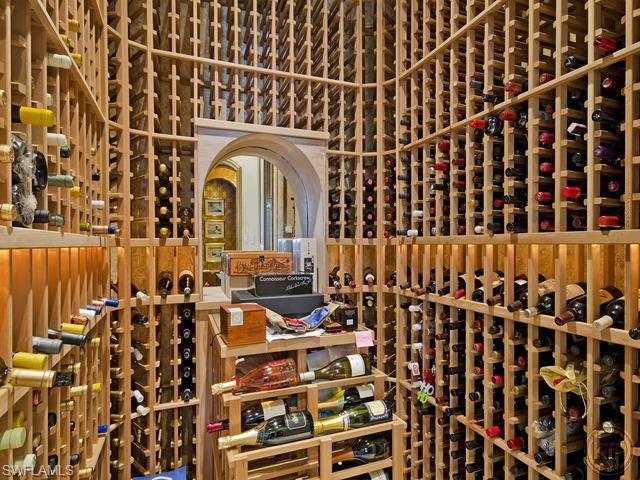 PORT ROYAL - Residential