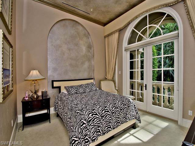 PORT ROYAL - Residential