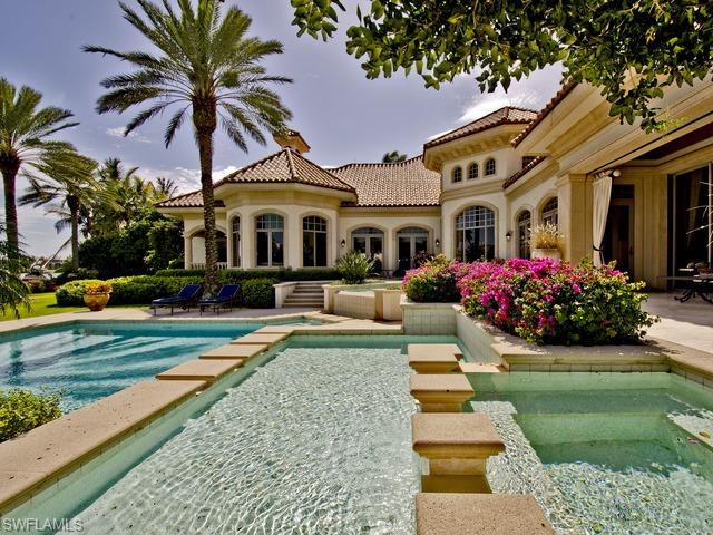 PORT ROYAL - Residential