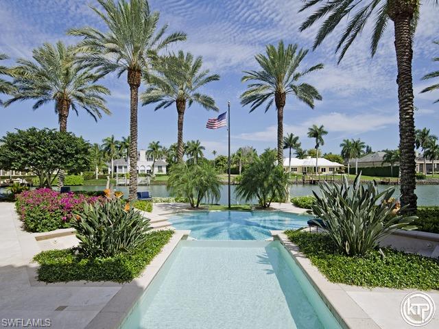 PORT ROYAL - Residential