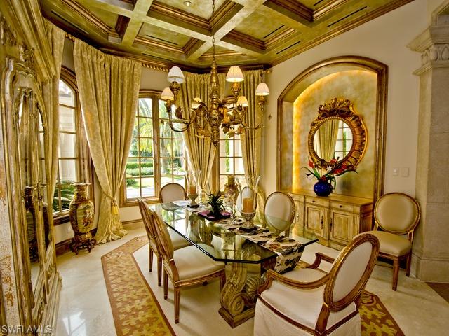 PORT ROYAL - Residential