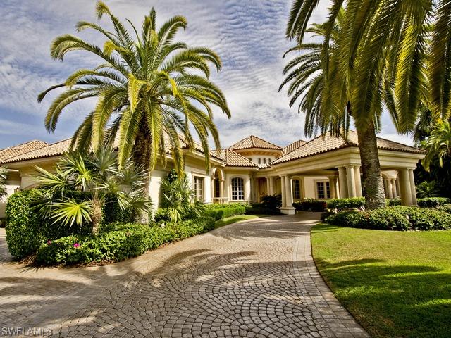 PORT ROYAL - Residential