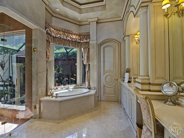 PORT ROYAL - Residential