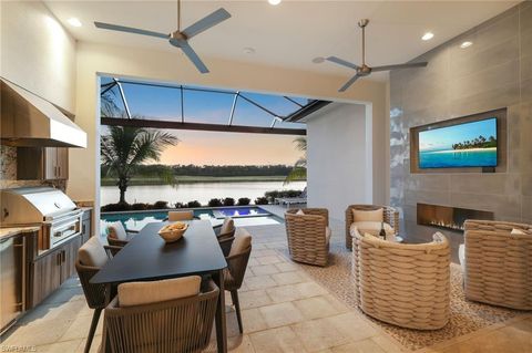 18492 Miromar Lakes BLVD W MIROMAR LAKES FL 33913