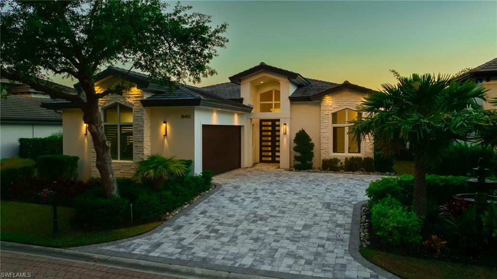 18492 Miromar Lakes BLVD W