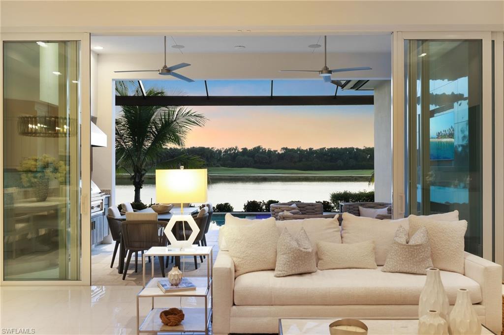 18492 Miromar Lakes BLVD W