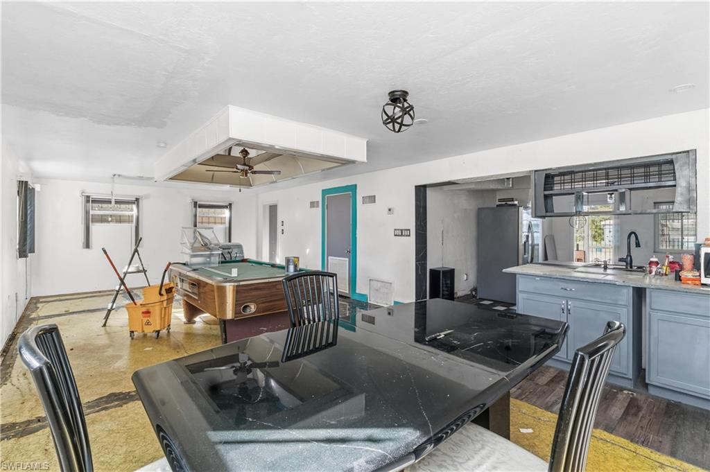 BROOKHILL - Residential