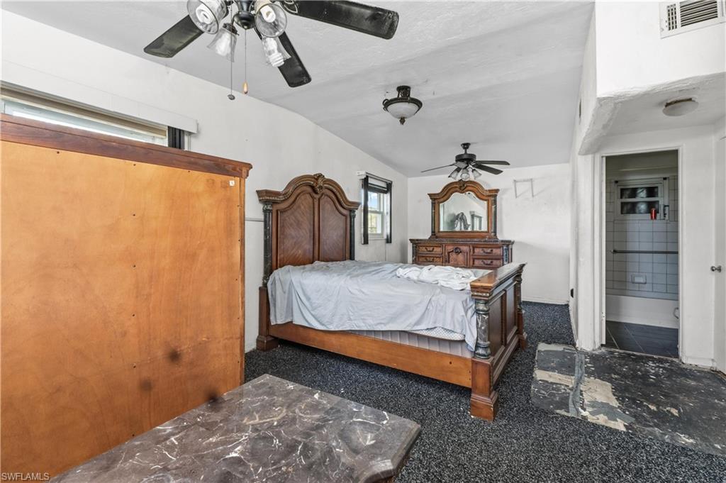 BROOKHILL - Residential