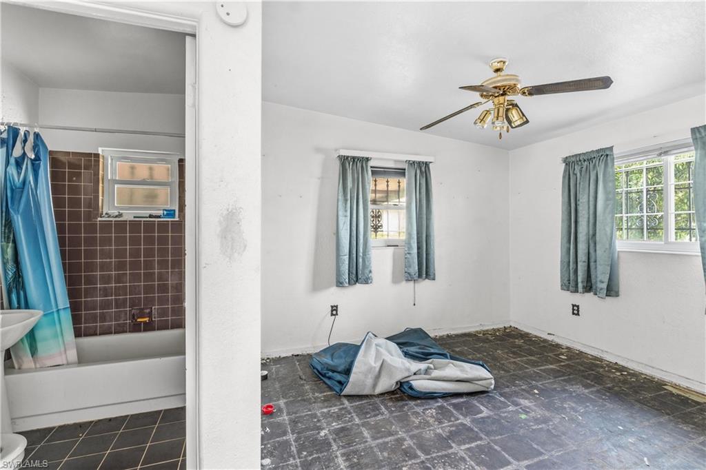 BROOKHILL - Residential