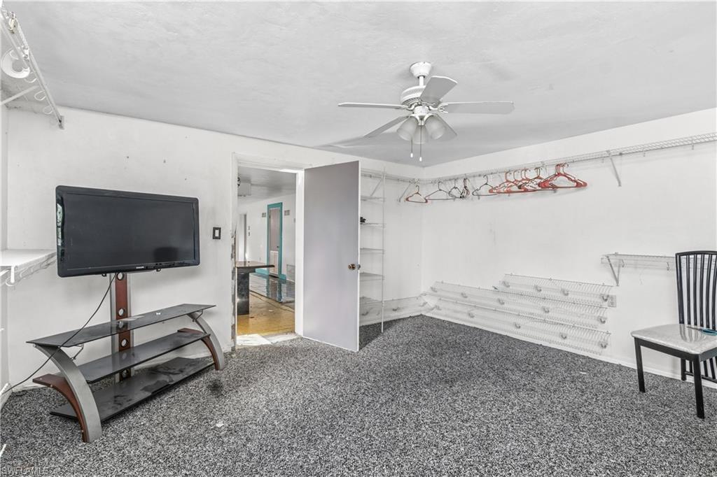 BROOKHILL - Residential