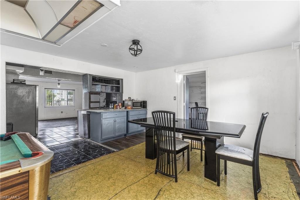 BROOKHILL - Residential