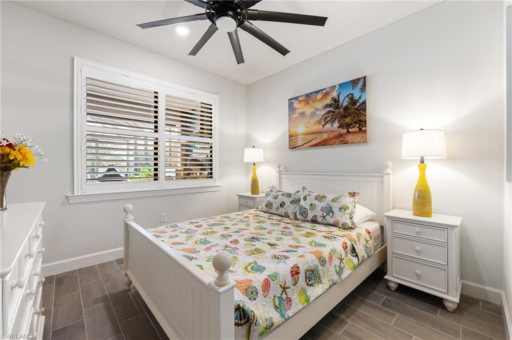 THE PLACE AT CORKSCREW - Residential Lease