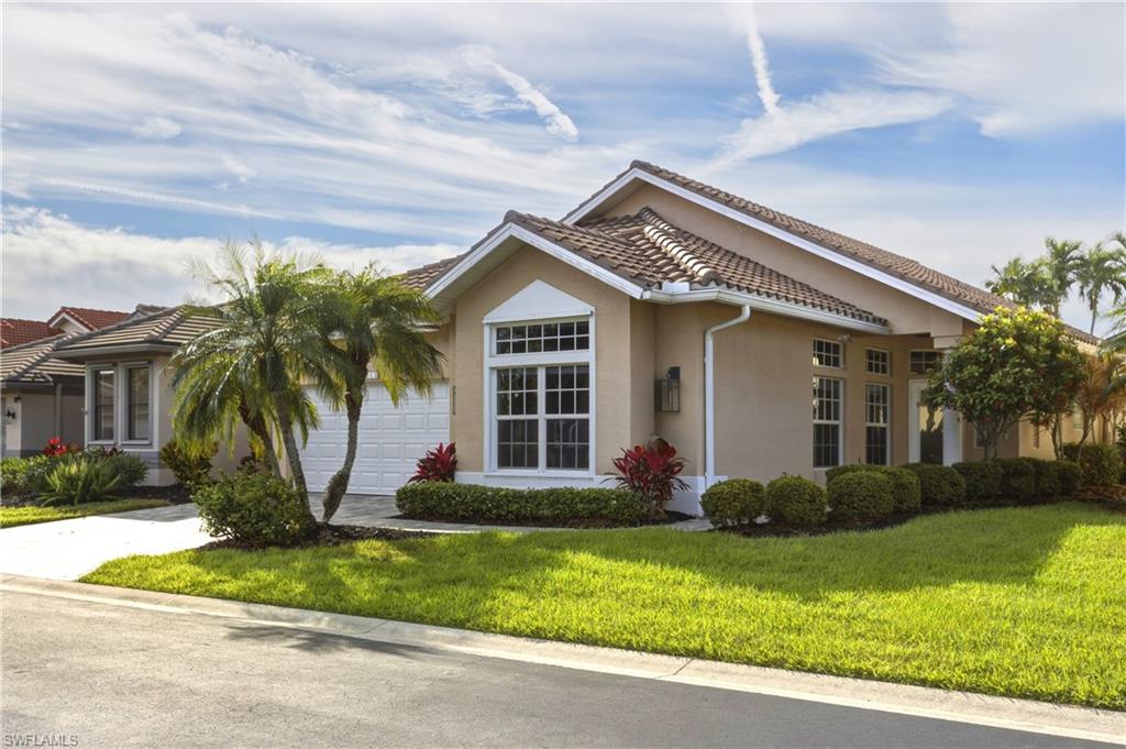 9515 Mariners Cove LN