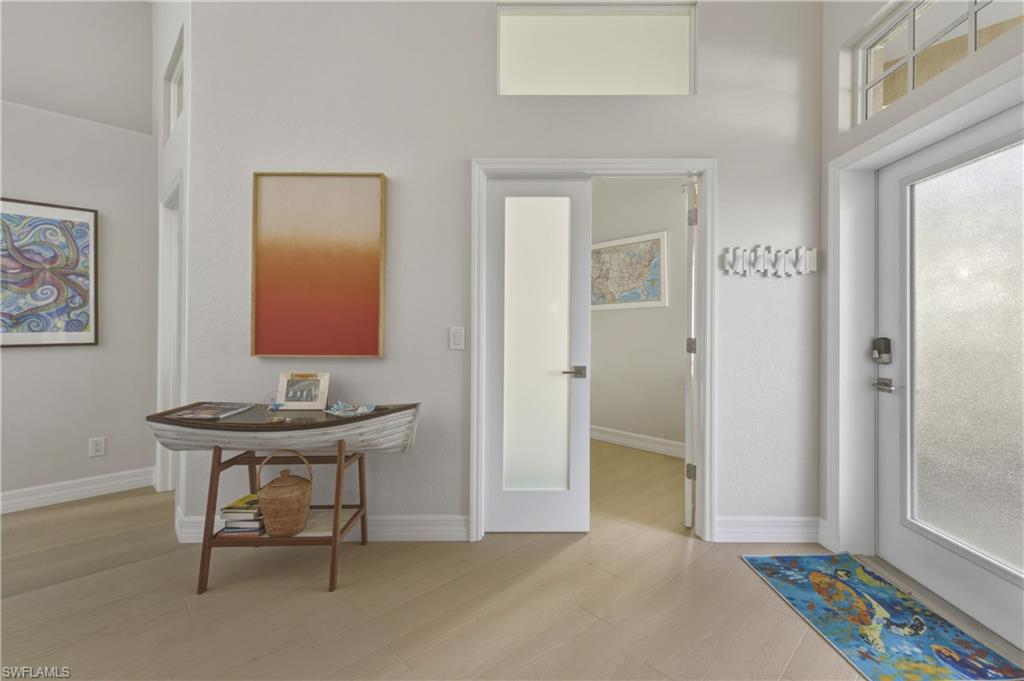 9515 Mariners Cove LN