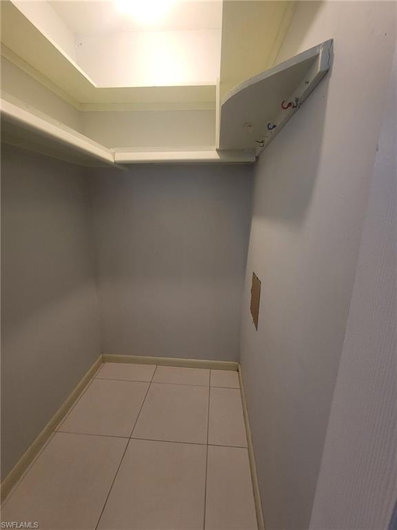 ORANGE GROVE PARK - Residential Lease