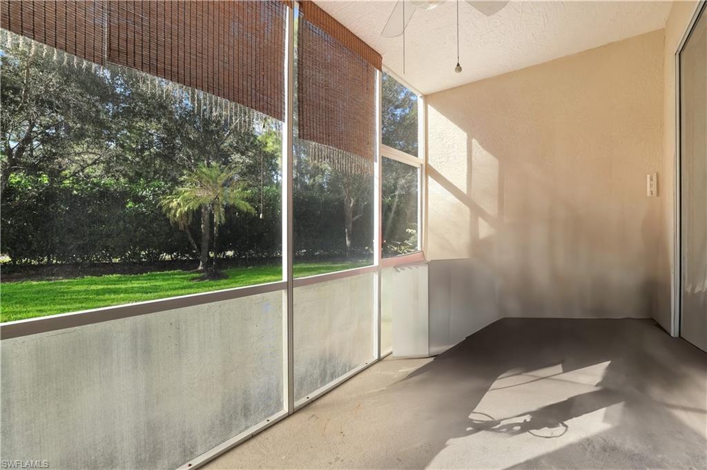 JASPER - Residential