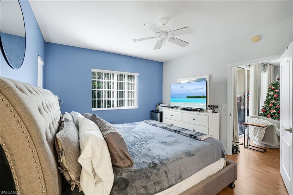 JASPER - Residential