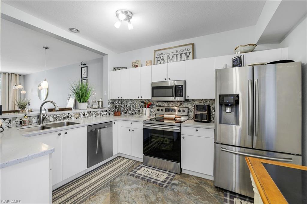 JASPER - Residential