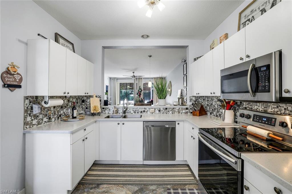 JASPER - Residential