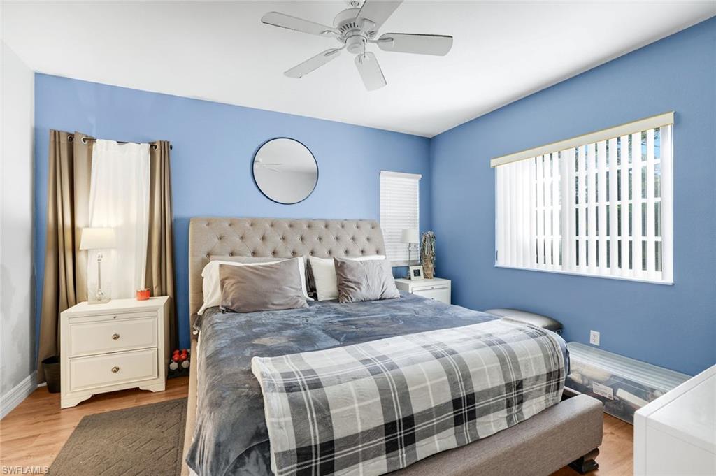 JASPER - Residential