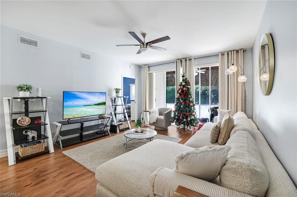 JASPER - Residential