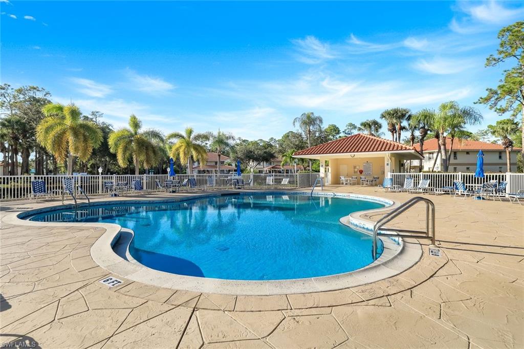 JASPER - Residential