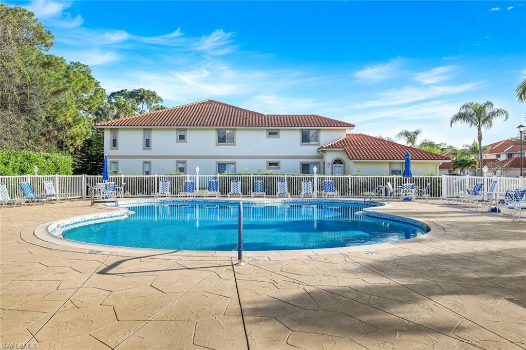 JASPER - Residential