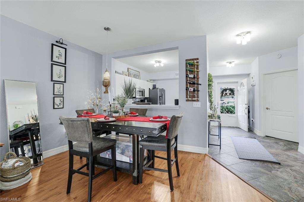 JASPER - Residential