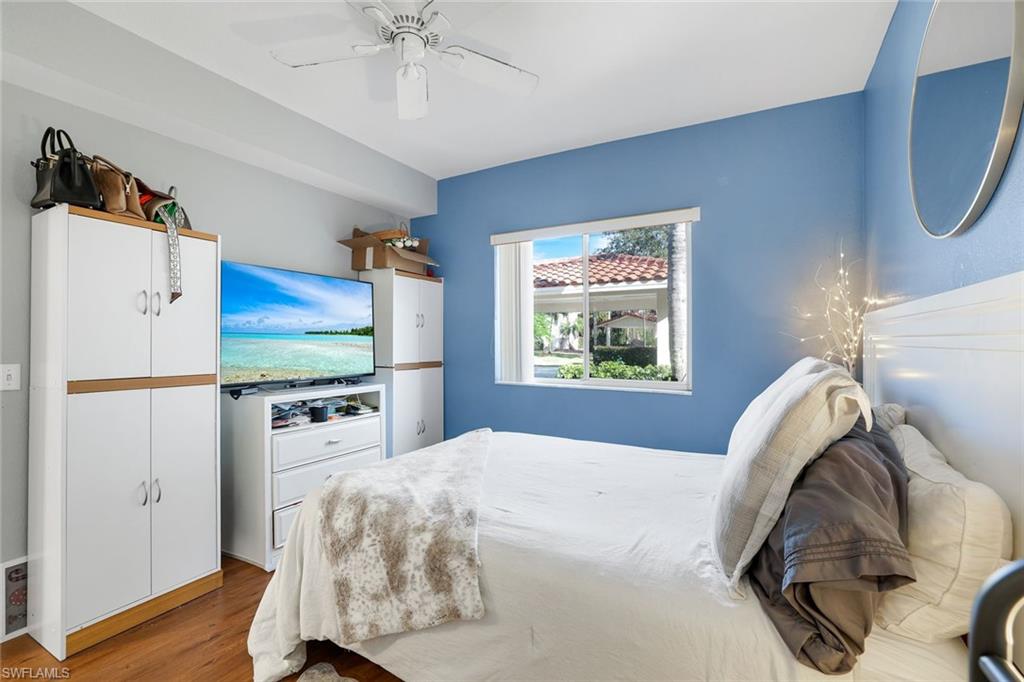 JASPER - Residential