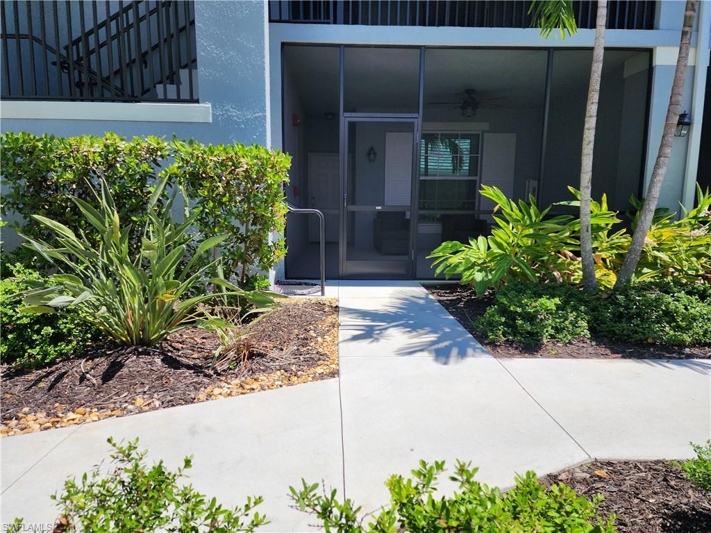 HERITAGE LANDING GOLF AND COUNTRY CLUB - Residential