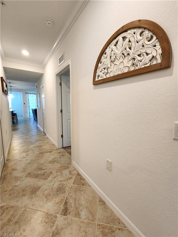 HERITAGE LANDING GOLF AND COUNTRY CLUB - Residential