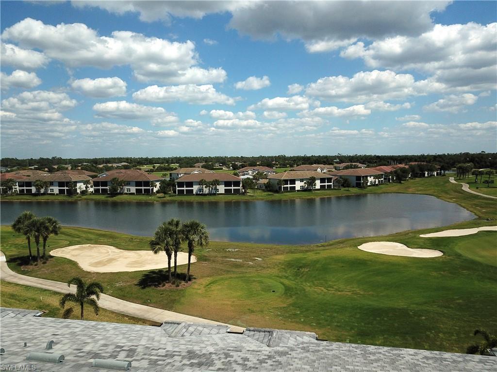 HERITAGE LANDING GOLF AND COUNTRY CLUB - Residential