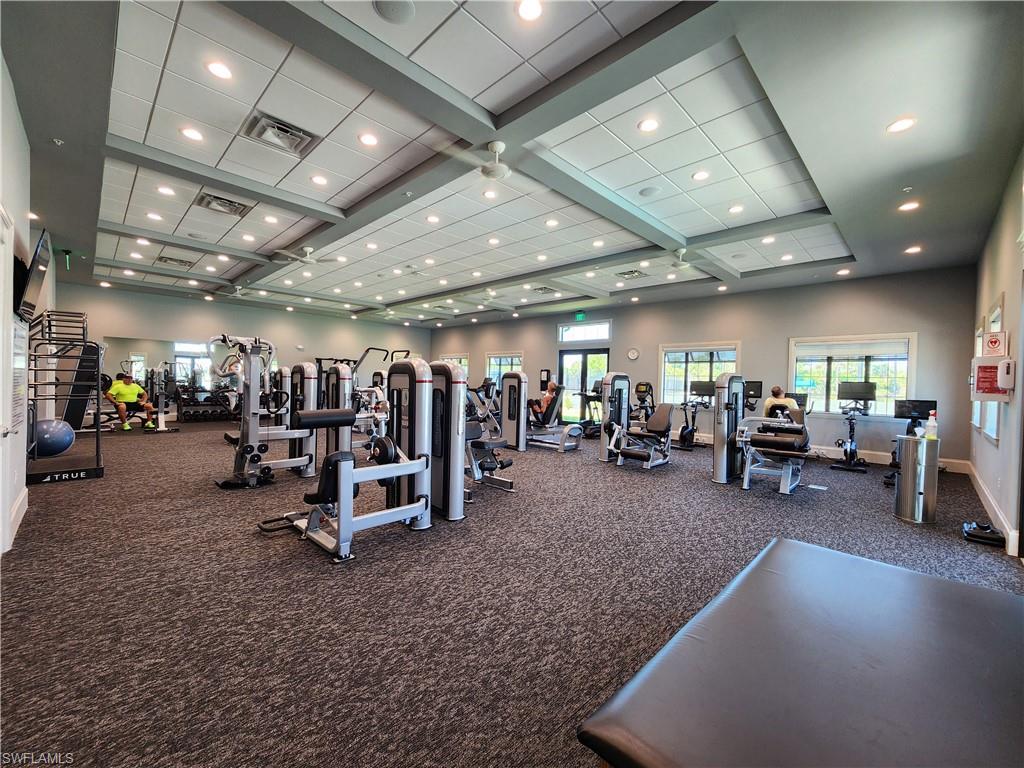 HERITAGE LANDING GOLF AND COUNTRY CLUB - Residential