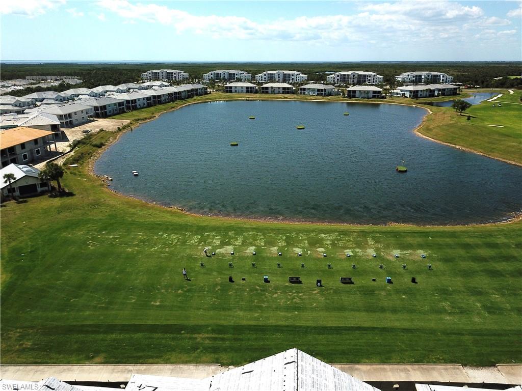 HERITAGE LANDING GOLF AND COUNTRY CLUB - Residential