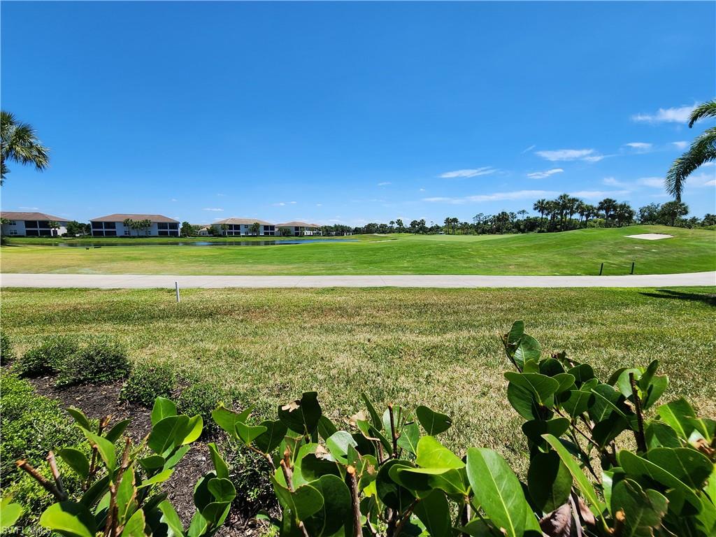 HERITAGE LANDING GOLF AND COUNTRY CLUB - Residential