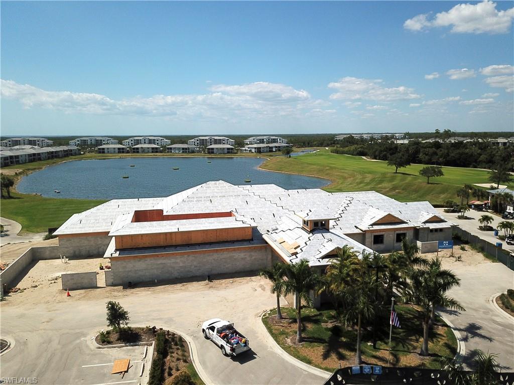 HERITAGE LANDING GOLF AND COUNTRY CLUB - Residential