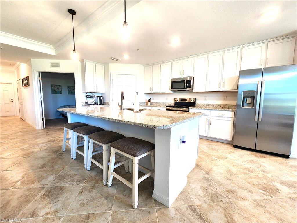 HERITAGE LANDING GOLF AND COUNTRY CLUB - Residential