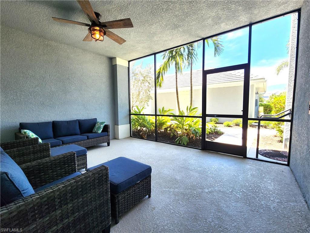 HERITAGE LANDING GOLF AND COUNTRY CLUB - Residential