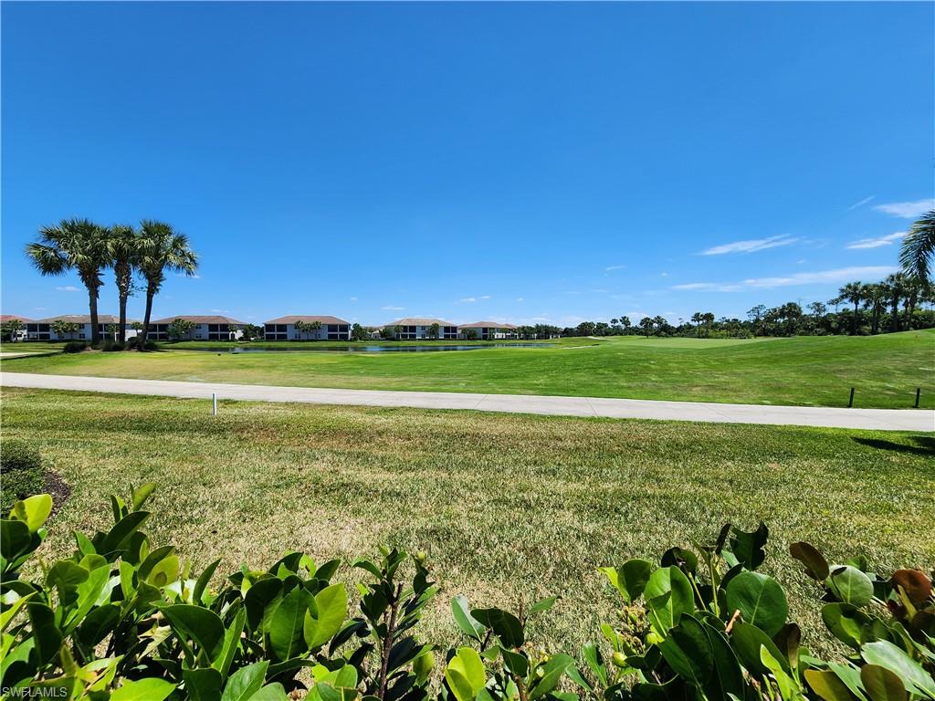 HERITAGE LANDING GOLF AND COUNTRY CLUB - Residential