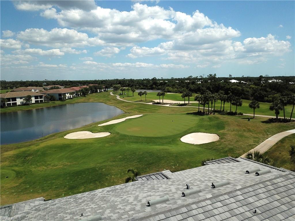 HERITAGE LANDING GOLF AND COUNTRY CLUB - Residential