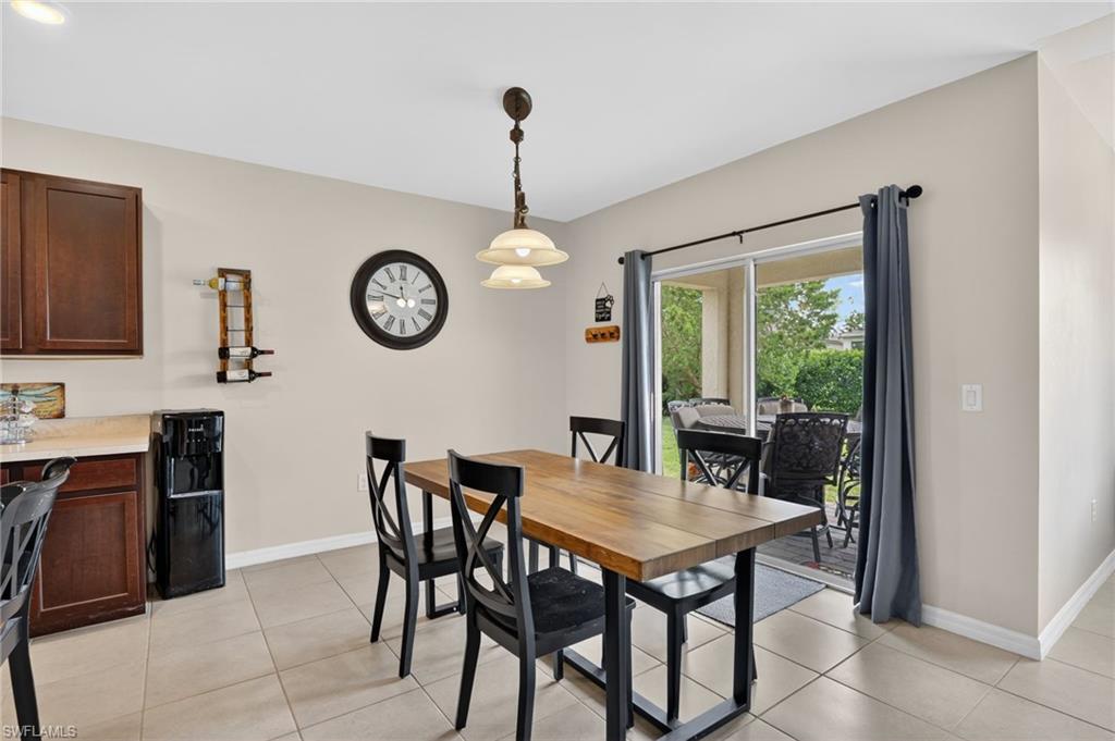 ENTRADA - Residential