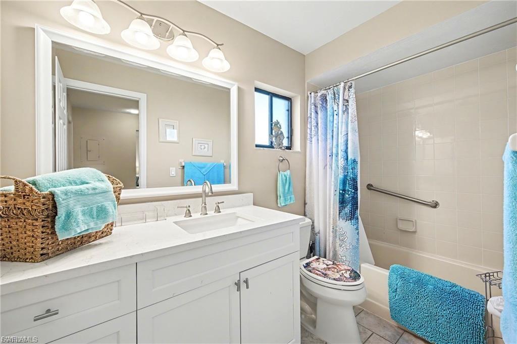 CINNAMON COVE - Residential Lease