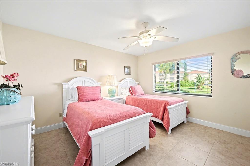 CINNAMON COVE - Residential Lease