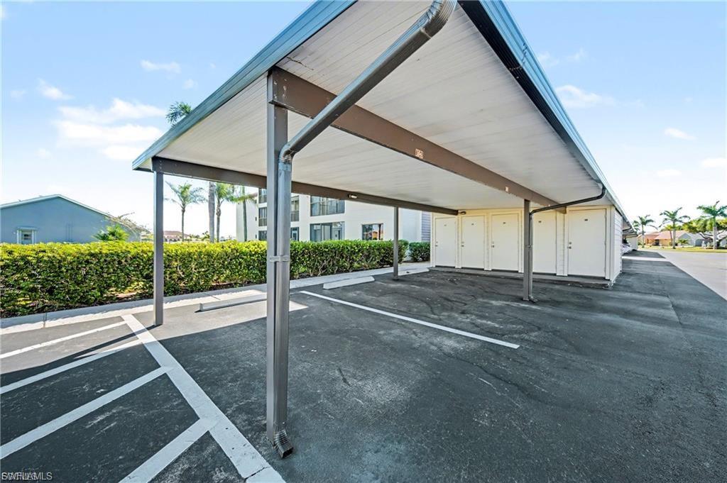 CINNAMON COVE - Residential Lease